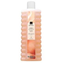 avon-senses-simply-luxurious-plyn-do-kapieli-500ml