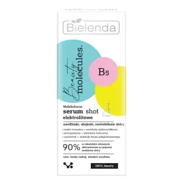 bielenda-beauty-molecules-b5-serum-shot-moklekturalna-serum-elektrolitowe-s