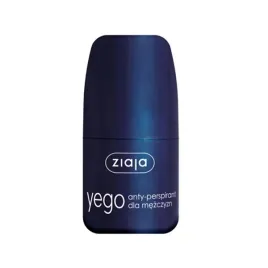 ziaja-yego-antyperspirant-w-kulce-roll-on-dla-mezczyzn-60ml