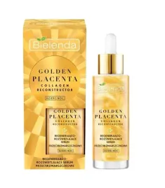 bielenda-golden-placenta-serum-regenerujaco-rozswietlajace-przeciwzmarszczk