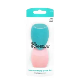 real-techniques-miracle-mattifying-makeup-sponge-duo-gabki-do-makijazu