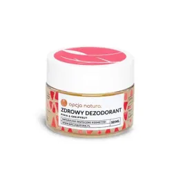 opcja-natura-zdrowy-dezodorant-antybakteryjny-w-kremie-na-bazie-sody-pini
