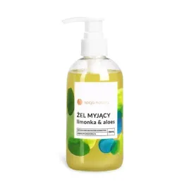 opcja-natura-zel-myjacy-do-ciala-limonka-i-aloes-250ml