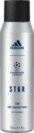 adidas-uefa-champions-league-star-antyperspirant-w-sprayu-72h-150ml