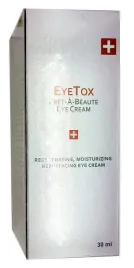 theo-marvee-eyetox-krem-regenerujacy-pod-oczy-30ml