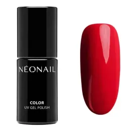 neonail-lakier-hybrydowy-12426-7-sexy-red-72ml