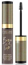 eveline-brow-and-go-mascara-do-brwi-01-light-6ml