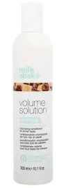 milk-shake-volumizing-conditioner-odzywka-do-wlosow-zwiekszajaca-objetosc-3