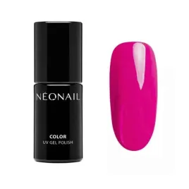 neonail-lakier-hybrydowy-10685-7-perfect-pink-72ml