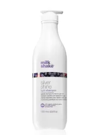 milk-shake-silver-shine-szampon-do-wlosow-niwelujacy-zolte-odcienie-1000ml