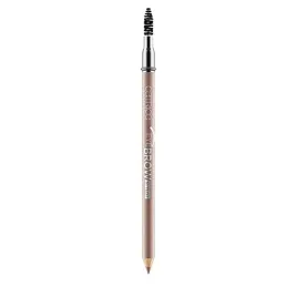 catrice-eye-brow-stylist-kredka-do-brwi-015-asgy-drama-14g