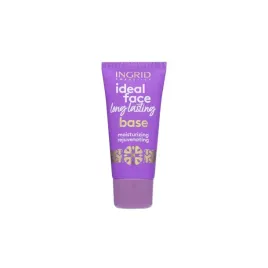 ingrid-ideal-face-long-lasting-baza-pod-makijaz-30ml