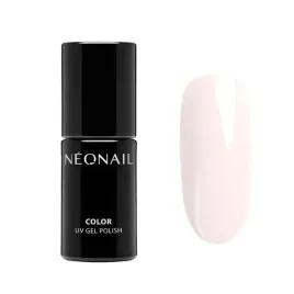 neonail-lakier-hybrydowy-12175-7-seashell-72ml