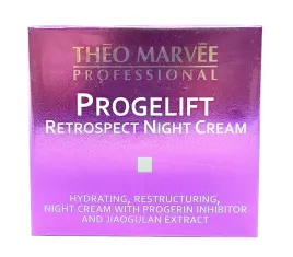 theo-marvee-progelift-krem-odmladzajacy-i-liftingujacy-do-twarzy-na-noc-50m