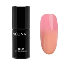 neonail-lakier-hybrydowy-10711-7-thermo-color-winning-spirit-72ml