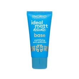 ingrid-ideal-matt-delicate-base-matujaca-baza-pod-makijaz-30ml