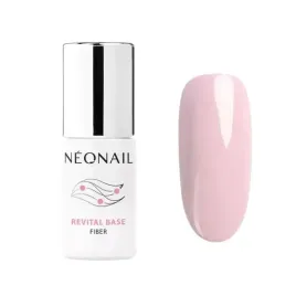neonail-baza-hybrydowa-revital-base-fiber-creamy-splash-12312-7-72ml