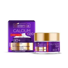 bielenda-calcium-q10-skoncentrowany-silnie-regenerujacy-krem-przeciwzmars