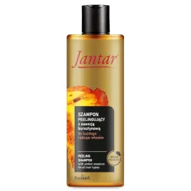 farmona-jantar-szampon-peelingujacy-z-esencja-bursztynowa-300ml