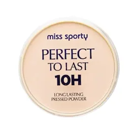 miss-sporty-perfect-to-last-10h-matowy-puder-prasowany-030-light-14g