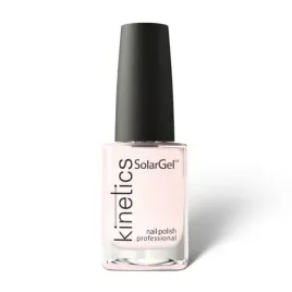 kinetics-solargel-solarny-lakier-do-paznokci-313-giselle-15ml