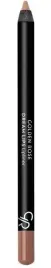 golden-rose-dream-lips-lipliner-konturowka-kredka-do-ust-501-1-4g