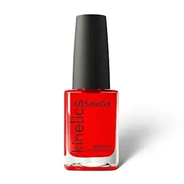 kinetics-solargel-solarny-lakier-do-paznokci-331-king-of-red-15ml