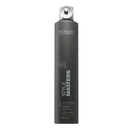 revlon-professional-style-masters-3-photo-finisher-lakier-do-wlosow-w-spray