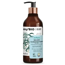 farmona-my-bio-nawilzajacy-balsam-do-ciala-humektantowy-algi-atlantyckie