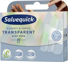 salvequick-discreetandcaring-aloe-vera-plastry-transparentne-wodoodporne-20