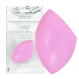 sleek-shine-blender-3d-latex-free-gabka-do-makijazu-bezlateksowa-scieta-b
