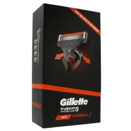 gillette-fusion-5-proglide-maszynka-do-golenia-4-wklady
