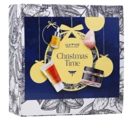 alkmie-christmas-time-zestaw-prezentowy-krem-do-dloni-50ml-multiwitaminow