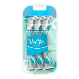 gillette-venus-3-sensitive-maszynki-do-golenia-6-sztuk