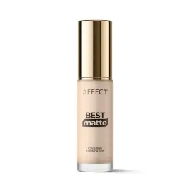 affect-best-matte-podklad-do-twarzy-matujaco-kryjacy-1n-30ml