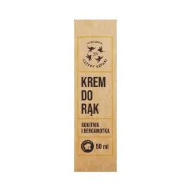 mydlarnia-cztery-szpaki-krem-do-rak-rokitnik-i-bergamotka-50ml