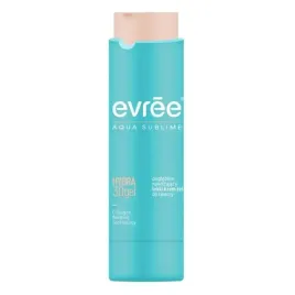 evree-aqua-sublime-hydra-3d-gel-doglebnie-nawilzajacy-lekki-krem-zel-do-twa