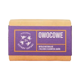 mydlarnia-cztery-szpaki-mydlo-naturalne-z-olejem-czarnych-jagod-owocowe-1