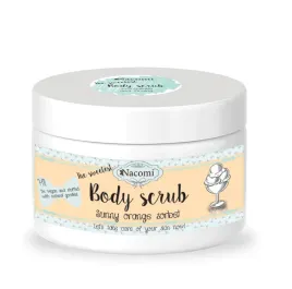 nacomi-body-scrub-peeling-do-ciala-pomaranczowy-sorbet-125g
