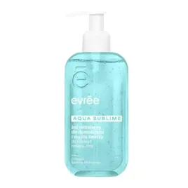 evree-aqua-sublime-zel-micelarny-do-demakijazu-i-mycia-twarzy-do-kazdego-ro