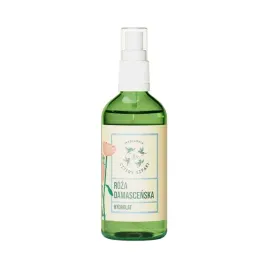 mydlarnia-cztery-szpaki-hydrolat-z-rozy-damascenskiej-100ml
