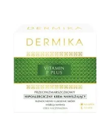 dermika-vitamin-p-plus-przeciwzmarszczkowy-hipoalergiczny-krem-nawilzajacy