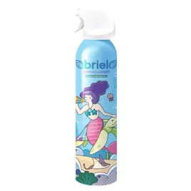 hydrex-briel-bubble-cleanser-pianostworek-pianka-do-kapieli-niebieska-200