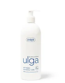 ziaja-ulga-zel-myjacy-do-twarzy-i-ciala-skora-wrazliwa-400ml