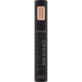 catrice-turbing-sky-in-place-tusz-do-rzes-nadajacy-objetosc-11ml