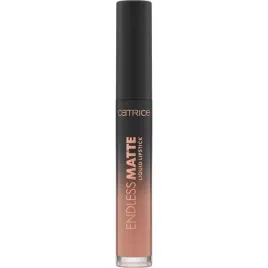 catrice-endless-matte-pomadka-matowa-w-plynie-010-get-undressed-45ml