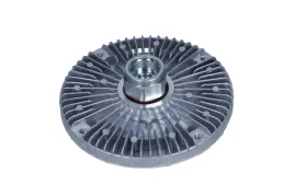maxgear-sprzeglo-wiskozowe-ford-transit-24tdci-06-