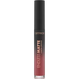 catrice-endless-matte-pomadka-matowa-w-plynie-090-no-broken-hearts-45ml