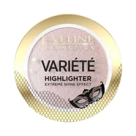 eveline-variete-highlighter-extreme-shine-effect-rozswietlacz-do-twarzy-w-k