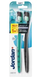 jordan-ultralite-3x-advanced-whitening-szczoteczka-do-zebow-soft-2sztuki
